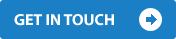 get in touch
