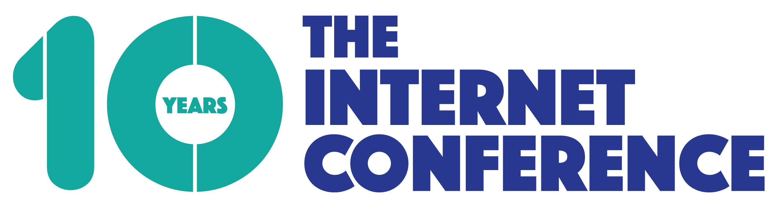 Internet Conference