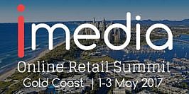 iMedia Gold Coast 2017