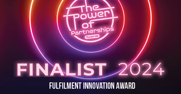  Fulfilment events NORA PoP Awards Finalists